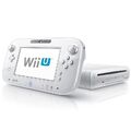 Nintendo Wii U Konsole mit Spiel nach Wahl, u.a. Mario Kart, Zelda o. Smash Bros
