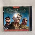 Atlantis von Hörspiel zum Disney-Film | CD Musik | TOP Zustand