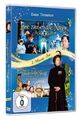 Eine zauberhafte Nanny / Eine zauberhafte Nanny - Knall auf Fall in... | DVD