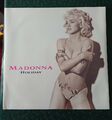 Madonna Holiday 1987 Sire 12"" Schallplatte Vinyl W0037T