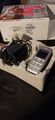 Nokia 1600 - Hell Silber (Ohne Simlock) Handy