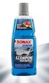 Xtreme Sonax Shampoo Autoshampoo 1L Konzentrat 2in1