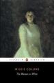 Wilkie Collins | The Woman in White | Taschenbuch | Englisch (2003) | 671 S.