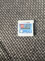 LEGO City Undercover: The Chase Begins  CHIP (Nintendo 3DS, 2013) BLITZVERSAND