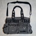 Living Dead Souls Bag