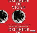 Nach einer wahren Geschichte von Vigan, Delphine de | Buch | Zustand sehr gut