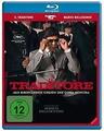 Il Traditore - Als Kronzeuge gegen die Cosa Nostra [Blu-ray] - Candido,  ... /