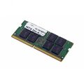MTXtec Arbeitsspeicher 8 GB RAM für Lenovo IdeaPad V320-17IKB (81AH, 81CN)