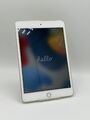 Apple iPad Mini 4 Tablet 128 GB 7,9 WiFi WLAN Retina Rosé Gold A1538 #4