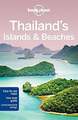 Thailand´s Islands and Beaches (Country Regional Guides) AA. VV. Buch