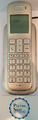 Telekom Speedphone 30 Silber Erweiterung Mobilteil DECT Universal Fritzbox