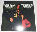 The Jimi Hendrix Experience ‎– Are You Experienced - 2xLP - 2015