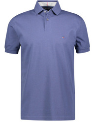 Tommy Hilfiger Poloshirt Polo Shirt