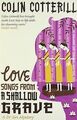 Love Songs from a Shallow Grave (Dr Siri Paiboun Mystery... | Buch | Zustand gut