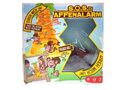 Affenalarm Spiel Mattel S.O.S Geschicklichkeitsspiel Kinderspiel #5004360