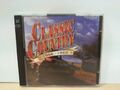 CLASSIC COUNTRY " 1966 - 1969 " ( 2 CDs ) Various: