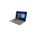 Lenovo IdeaPad V320 17,3" Notebook i5 8250U 1,6GHz 8GB RAM 256GB SSD 1410815