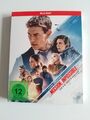 MISSION: IMPOSSIBLE - Dead Reckoning Teil 1 (Blu-ray) m. Tom Cruise
