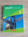 English G LIGHTHOUSE 03: 7. Schuljahr. Schülerbuch. Allgemeine Ausgabe Susan Abb