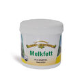 Melkfett 200 ml