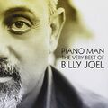 Joel, Billy - Piano Man: The Very Best Of Billy Joel - Joel, Billy CD 00VG