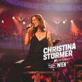 Christina Stürmer|Mtv Unplugged In Wien|Audio CD