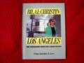 Los Angeles. Der vergessene Stern der Laurie Bloom Buch