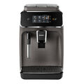 Philips EP2224/10 Kaffeevollautomat Kaffeemaschine AquaClean Filter 1,8 Liter