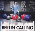 PAUL KALKBRENNER - CD - BERLIN CALLING  ( The Soundtrack )