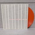 Veruca Salt - Seether mit All Hail Me - 7" orange Vinyl Single Schallplatte - FRET003S