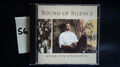 CD "SOUND OF SILENCE"