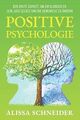 Positive Psychologie: Gelassenheit lernen und neg... | Buch | Zustand akzeptabel