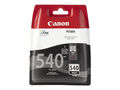 Original Canon PG-540 CL-541 PG540XL CL541XL Druckerpatronen MG3650 4250 TS 5150