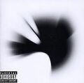 A Thousand Suns von Linkin Park | CD | Zustand gut