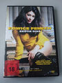Edwige Fenech - Erotik Diva Dvd