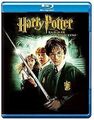 Harry Potter und die Kammer des Schreckens [Blu-ray]... | DVD | Zustand sehr gut