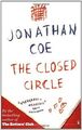 The Closed Circle. von Jonathan Coe | Buch | Zustand akzeptabel