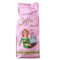 Espresso Perfetto Miscela Classico Rosa, 6 x 1000g ganze Bohnen - Caffe Milano