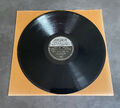 78 rpm The Chordettes - Born To Be With You - UK London