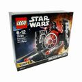 LEGO® Star Wars 75194 First Order TIE Fighter Microfighter