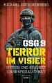 GSG 9 – Terror im Visier