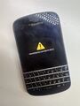 Blackberry Q10 Handy