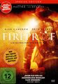 Fireproof - Special Edition  [FSK12] (DVD) NEU+OVP