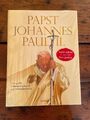 Papst Johannes Paul II. : der große Erinnerungsband zur Seligsprechung.[Idee, Ko