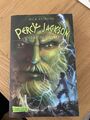 Percy Jackson 01. Diebe im Olymp von Rick Riordan (Taschenbuch)