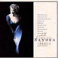 18 Greatest Hits von Sandra | CD | Zustand gut