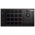 Akai mpc studio 2  gute Zustand