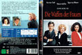 (DVD) Die Waffen der Frauen - Harrison Ford, Melanie Griffith, Sigourney Weaver