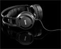 CUFFIE AKG K511