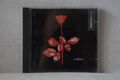 Depeche Mode - Violator | CD